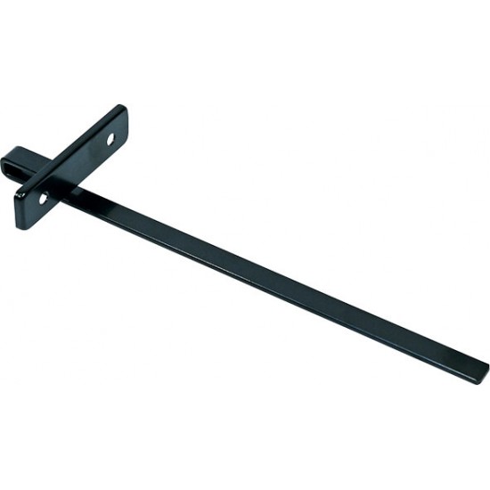 MAKITA 164095-8 - Vzporedni prislon