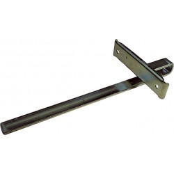 MAKITA 164367-1 - Vzporedni prislon