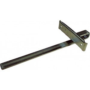 MAKITA 164367-1 - Vzporedni prislon