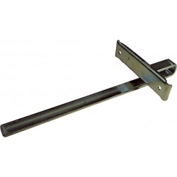 MAKITA 165108-8 - Vzporedni prislon