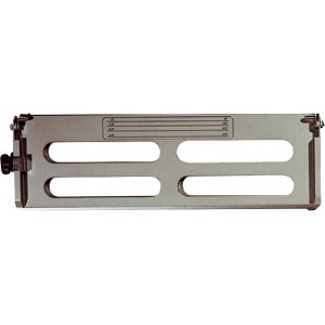 MAKITA 192506-3 - Adapter za namestitev na vodilno letev