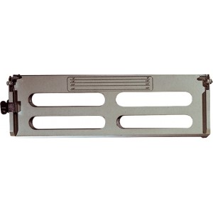 MAKITA 192507-1 - Adapter za namestitev na vodilno letev