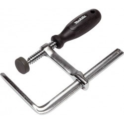 MAKITA 194385-5 - Spona vodilne letve