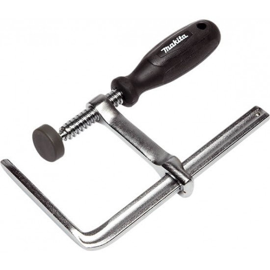 MAKITA 194385-5 - Spona vodilne letve