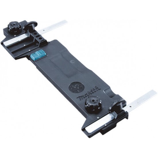 MAKITA 197005-0 - Adapter za vodilo C za namestitev na vodilno letev