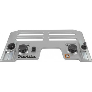 MAKITA 198570-2 - Adapter za namestitev na vodilno letev