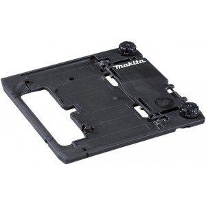 MAKITA 198673-2 - Adapter za namestitev vodila
