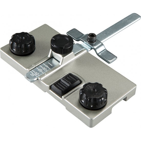 MAKITA 199232-5 - Adapter za namestitev na vodilno letev