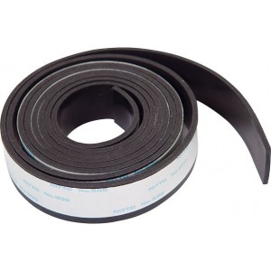 MAKITA 423359-2 - Vodilni trak, 1.400 mm