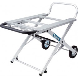 MAKITA 194093-8 - Zložljiva miza