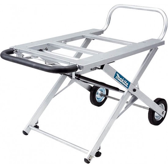 MAKITA 194093-8 - Zložljiva miza