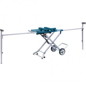 MAKITA DEAWST05 - Delovna miza za namizne žage
