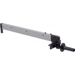 MAKITA 122556-4 - Vzporedni prislon