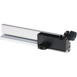 MAKITA 122707-9 - Vzporedni prislon
