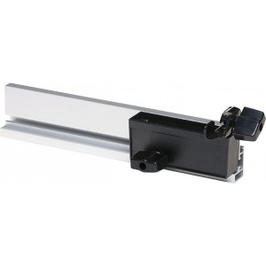 MAKITA 122707-9 - Vzporedni prislon
