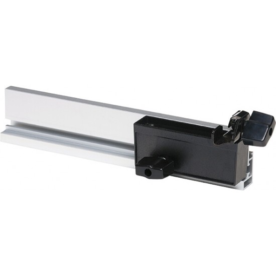 MAKITA 122707-9 - Vzporedni prislon