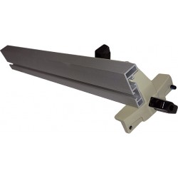MAKITA 122729-9 - Vzporedni prislon