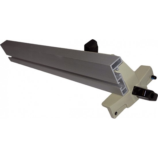 MAKITA 122729-9 - Vzporedni prislon