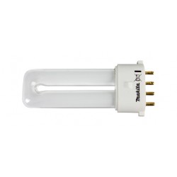 MAKITA 193730-1 - Fluorescentna svetilka, 5 W
