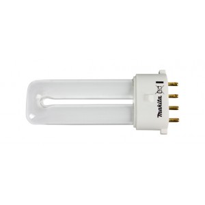 MAKITA 193730-1 - Fluorescentna svetilka, 5 W