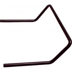 MAKITA 322932-4 - Podaljšek mize