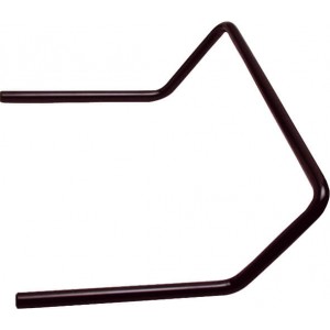 MAKITA 322932-4 - Podaljšek mize