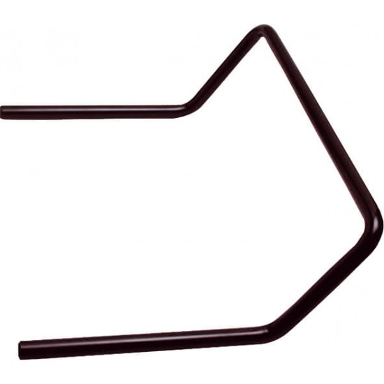 MAKITA 322932-4 - Podaljšek mize