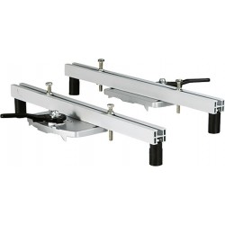 MAKITA JM23610050 - Premično podnožje za WST06