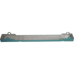 MAKITA JM27000068 - Desni podaljšek mize