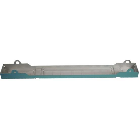 MAKITA JM27000068 - Desni podaljšek mize