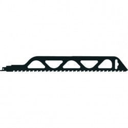 MAKITA B-10403 - Žagin list za sabljasto žago