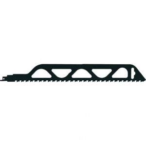 MAKITA B-10403 - Žagin list za sabljasto žago