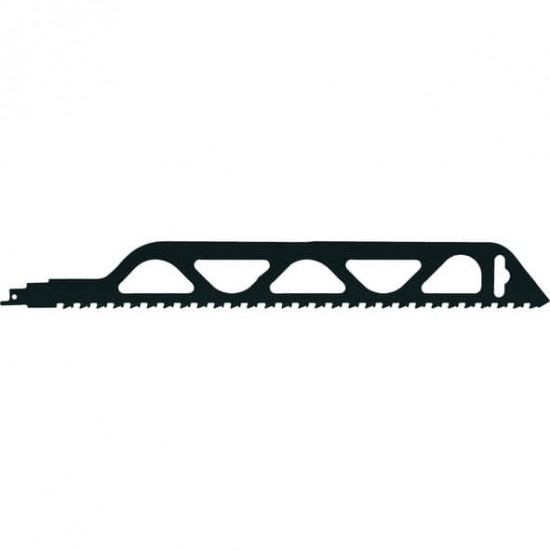 MAKITA B-10403 - Žagin list za sabljasto žago