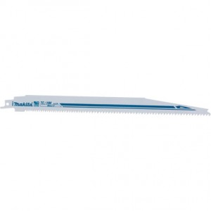 MAKITA B-49856 - TC/HM žagin list sabljasta žaga
