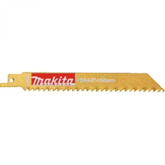 MAKITA P-05050 - Žagin list za sabljasto žago