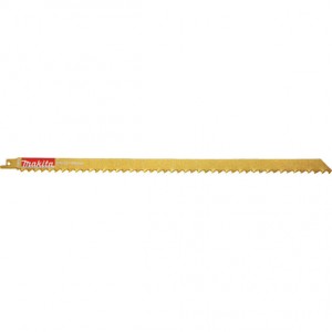 MAKITA P-05066 - Žagin list za sabljasto žago