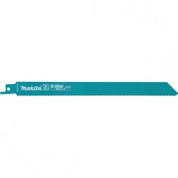 MAKITA B-16857 - List za sabljasto žago Bi-Metal