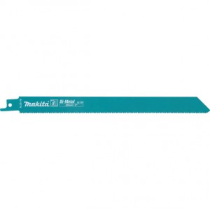 MAKITA B-16857 - List za sabljasto žago Bi-Metal