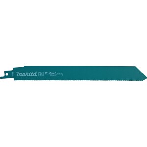 MAKITA B-43175 - Žagin list za sabljasto žago