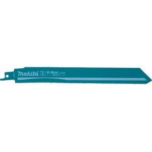 MAKITA B-55821 - Žagin list za sabljasto žago