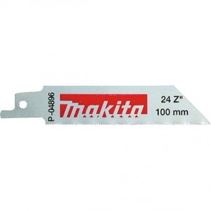 MAKITA P-04896 - Žagin list za sabljasto žago