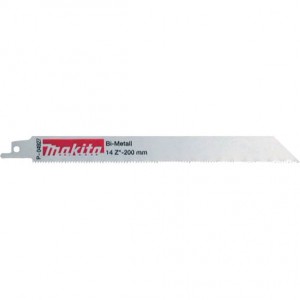 MAKITA P-04927 - Žagin list za sabljasto žago