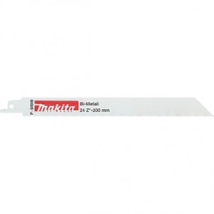 MAKITA P-04949 - Žagin list za sabljasto žago