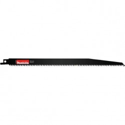 MAKITA P-05016 - Žagin list za sabljasto žago