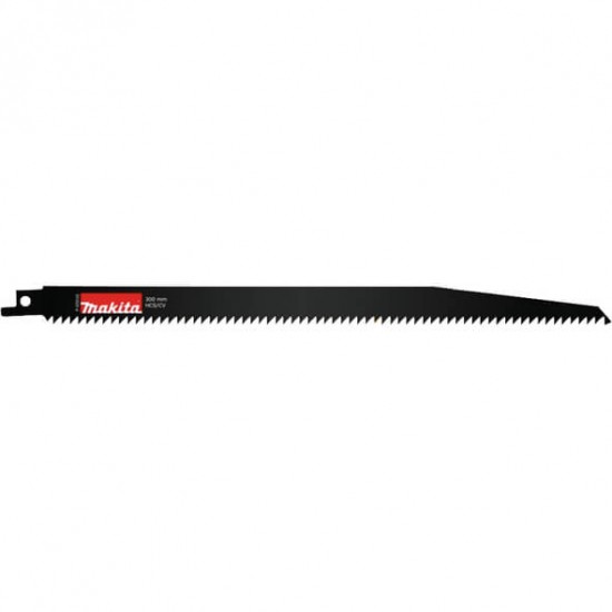 MAKITA P-05016 - Žagin list za sabljasto žago