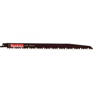 MAKITA P-05072 - Žagin list za sabljasto žago