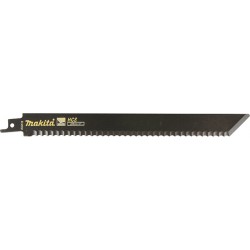 MAKITA B-52118 - Žagin list za sabljasto žago