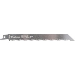 MAKITA B-56580 - Žagin list za sabljasto žago