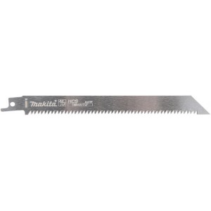 MAKITA B-56580 - Žagin list za sabljasto žago