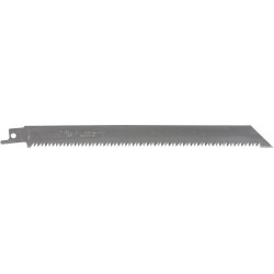 MAKITA B-57386 - Žagin list za sabljasto žago